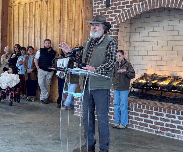 Farm Del Ferguson.jpg