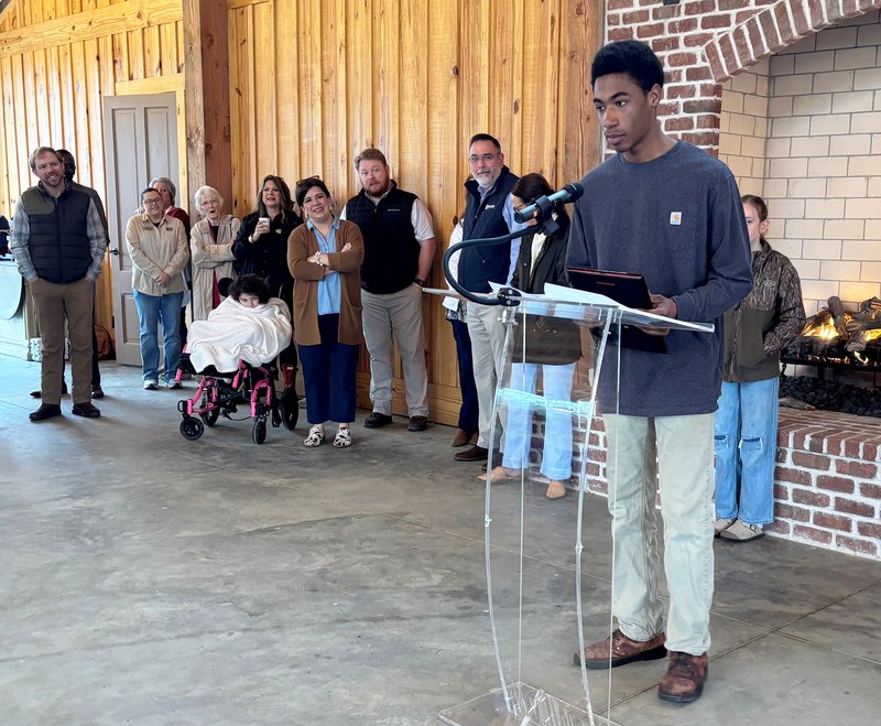 Farm Jayden Luke.jpg