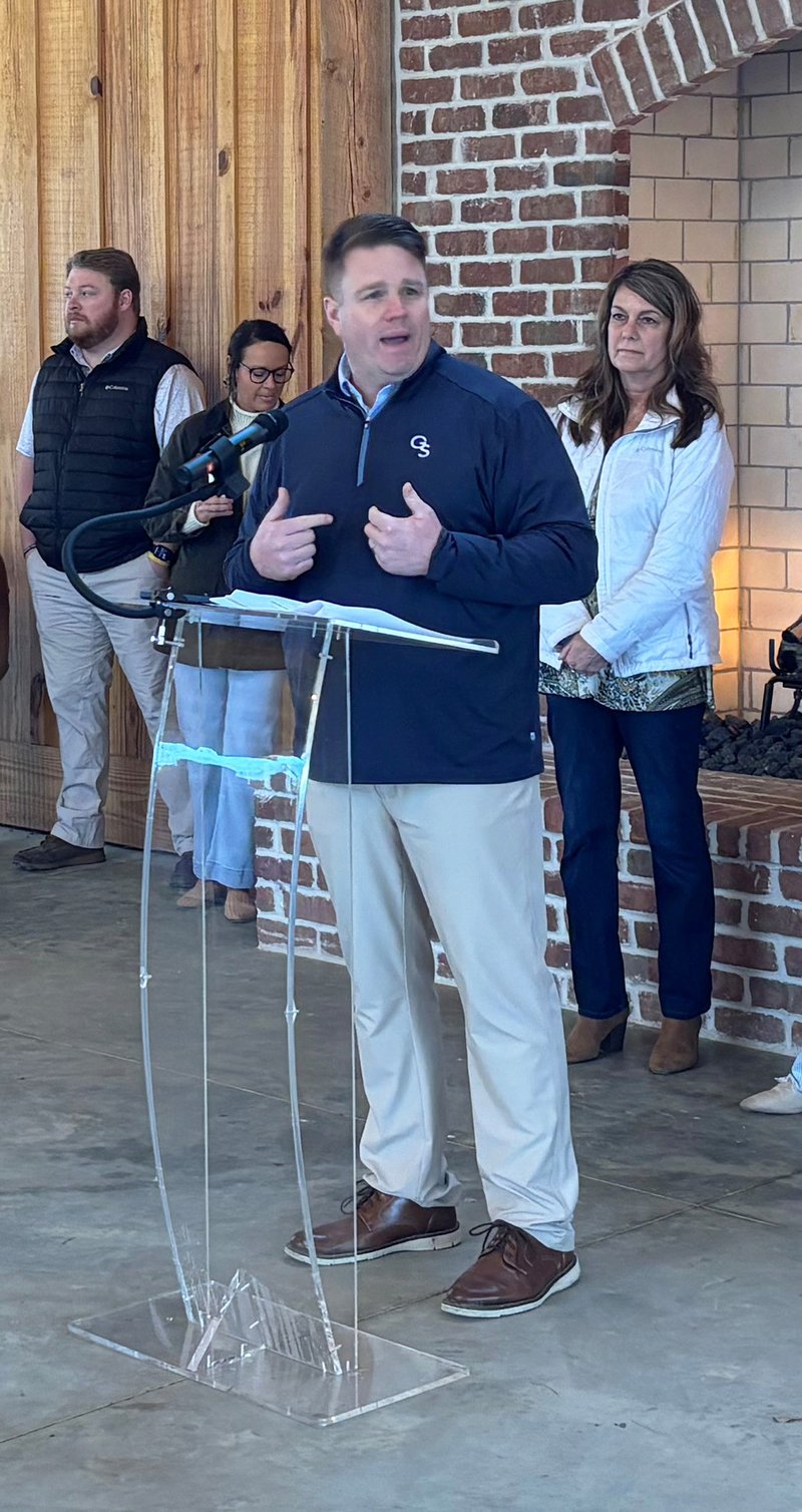 Farm Jonathan Smith.jpg