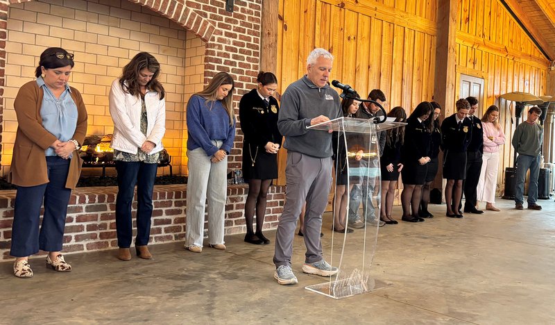 Farm Prayer Joey Fennell.jpg