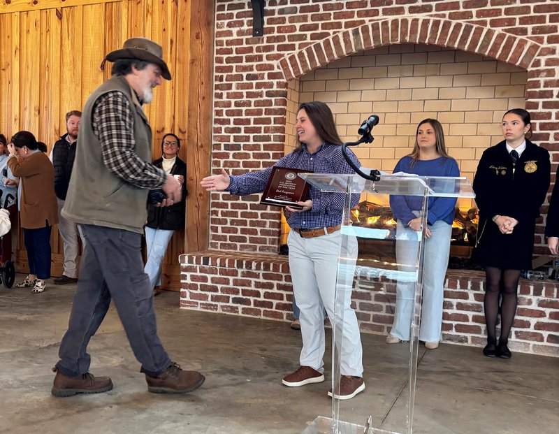 Farm Shea Tractor.jpg