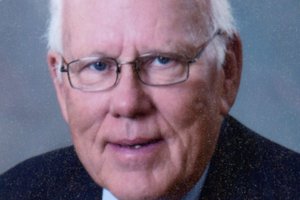 Richard Leonard “Dick” Hilde