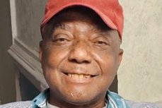 Mr. Booker T. Johnson