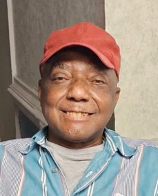 Mr. Booker T. Johnson