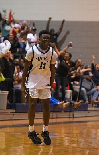 Portal advances to the state Final-4 with 68-62 win over Mitchell Co.