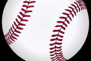 Baseball