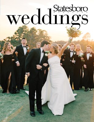 Weddings-by-Statesboro-Magazine-2026-cover