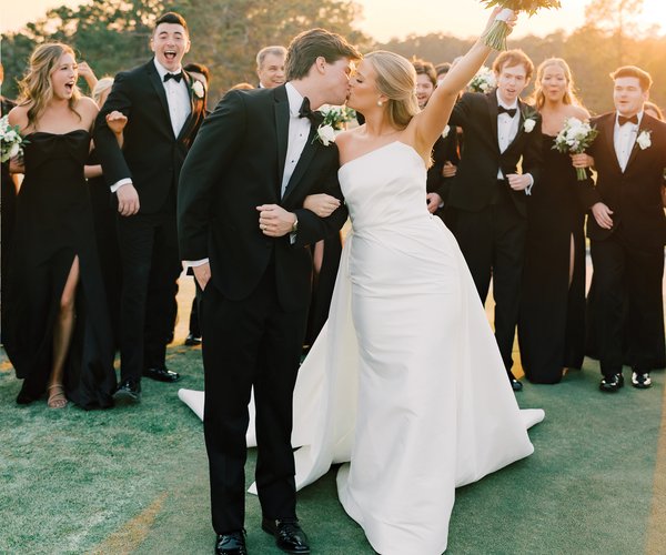 Weddings-by-Statesboro-Magazine-2026-cover