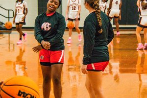 jasmine mikell march 9 2026