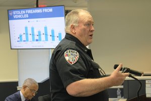 Broadhead + Gun Theft Screen.jpg