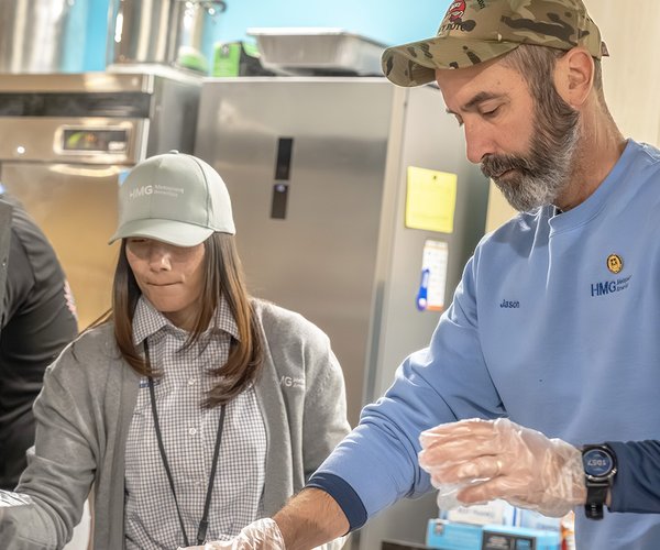 veteran workforce march 11