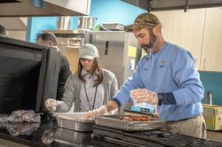 veteran workforce march 11