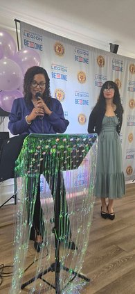 american legion post 27 second photo