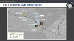 bryan bulloch effingham well infrastructure