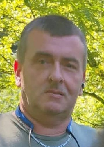 Obituary - Stephen “Eric” Clayton