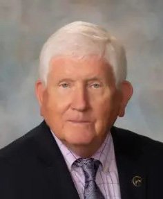 Today  ä BULLOCH COUNTY Board of Commissioners will meet Tuesday at 8:30 a.m. in the Board of Commissioners Room, North Main Annex, North Main Street.