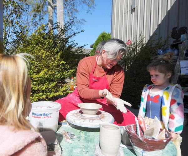 FESTIVAL_ARTS_01 file.jpg