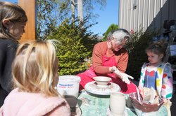 FESTIVAL_ARTS_01 file.jpg