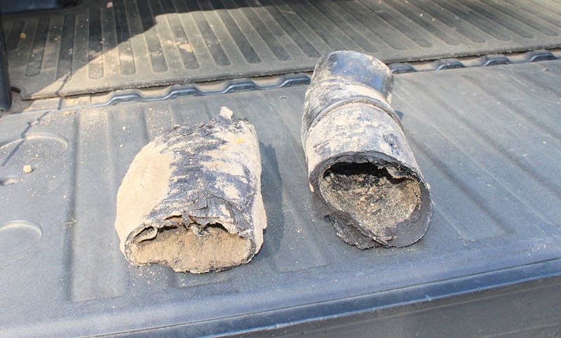 O Pipe -Sample failed pipe.jpg