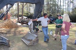 O Pipe - Contractor Chat.jpg