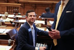 Sen Strickand.jpg