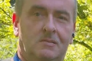 Stephen “Eric” Clayton