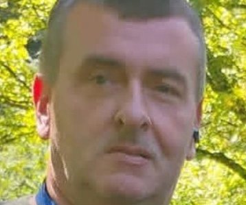 Stephen “Eric” Clayton