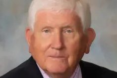 Today  ä BULLOCH COUNTY Board of Commissioners will meet Tuesday at 8:30 a.m. in the Board of Commissioners Room, North Main Annex, North Main Street.