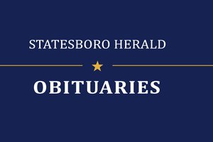 Mr. Rodney Fred McLendon