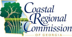 coastal georgia regional commission