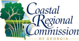 Coastal Georgia Regional Commission seeks input for new Regional Plan