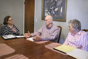 BCHS - Harvilles on Screen - +.jpg