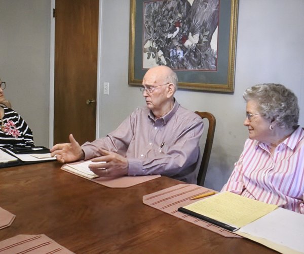 BCHS - Harvilles on Screen - +.jpg