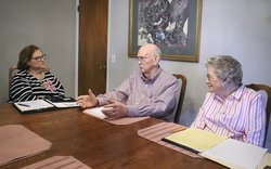 BCHS - Harvilles on Screen - +.jpg