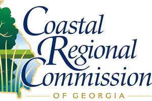 Coastal Commission Logo.jpg