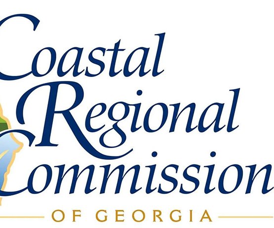 Coastal Commission Logo.jpg