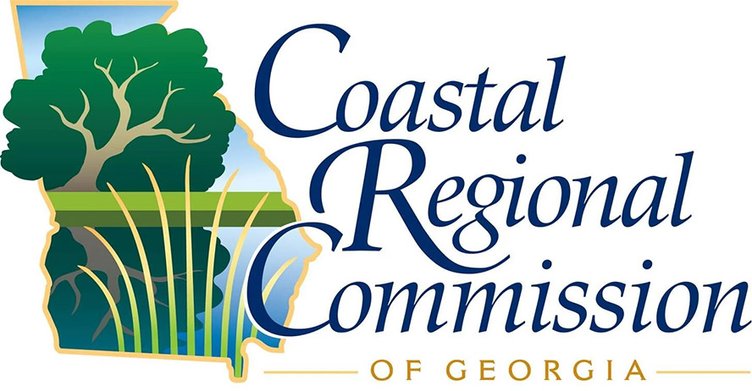 Coastal Commission Logo.jpg