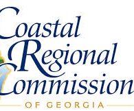 coastal georgia regional commission
