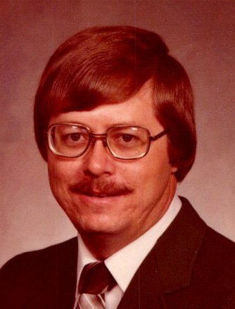 Obituary - Hershel Lewis Beacham