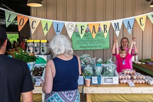 FARMERS_MARKET File.jpg