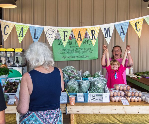 FARMERS_MARKET File.jpg