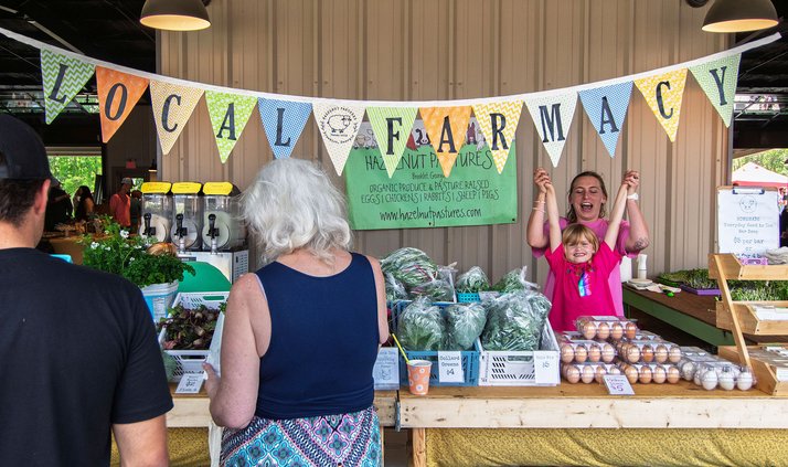 FARMERS_MARKET File.jpg