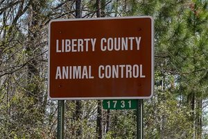 Liberty Co Animal Control.jpg