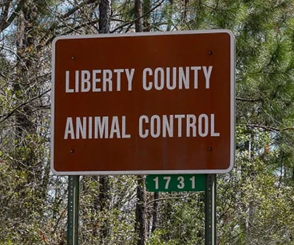 Liberty Co Animal Control.jpg