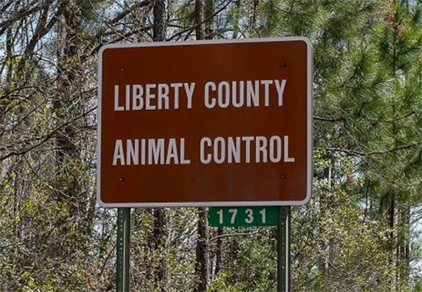 Liberty Co Animal Control.jpg