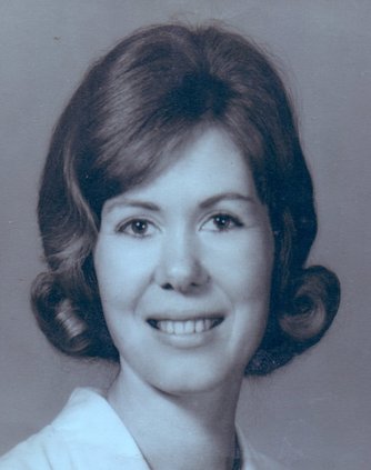 Beate Richter Reintzell