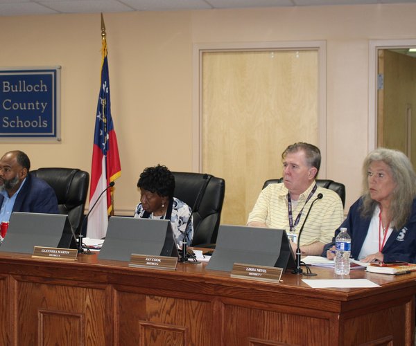 BOE March 26 Image.jpg