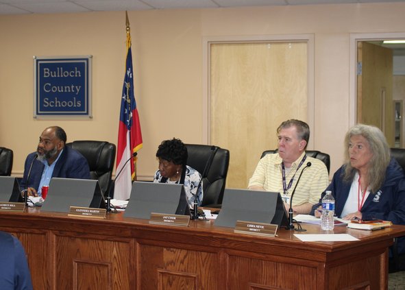 BOE March 26 Image.jpg