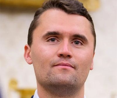 Charlie Kirk.jpg