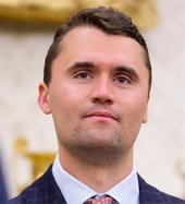 Charlie Kirk.jpg